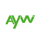 запчасти Ниссан aywiparts