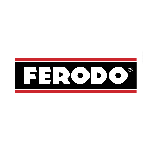 запчасти Ниссан ferodo
