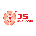 запчасти Ниссан asakashi