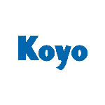 koyo