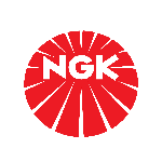 запчасти Ниссан ngk