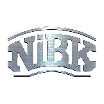 запчасти Ниссан nybk