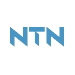 запчасти Ниссан ntn
