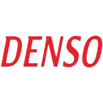 запчасти Ниссан denso