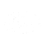 запчасти Ниссан gates