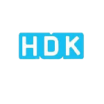 запчасти Ниссан hdk