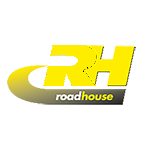 запчасти инфинити roadhause