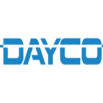запчасти инфинити dayco