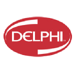 delphi