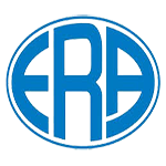 запчасти инфинити era