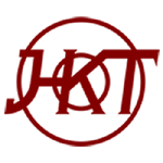 запчасти инфинити hkt