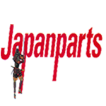 japanparts
