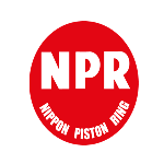 запчасти инфинити npr