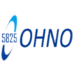 запчасти инфинити ohno