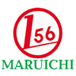 запчасти инфинити maruichi