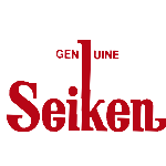seiken