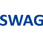 swag