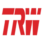 trw